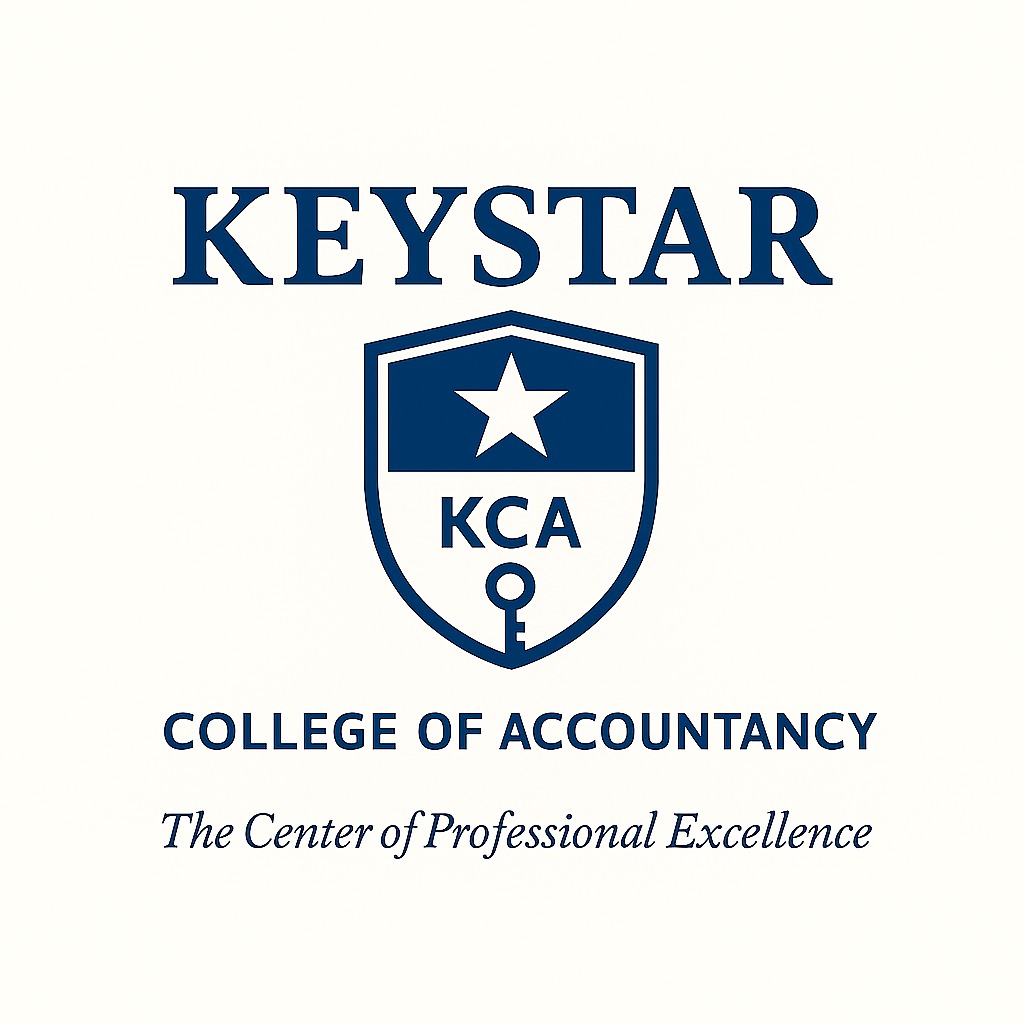 keystarcollege.ac.ke