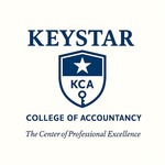 keystarcollege.ac.ke